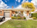 22 Ladbrooke Rd, Toronto