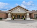 100 Burloak Dr 2510, Burlington