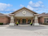 100 Burloak Dr 2510, Burlington