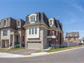 2110 Royal Gala Circ, Mississauga