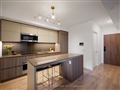 21 Park St 520, Mississauga