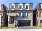 2163 Royal Gala Circ, Mississauga