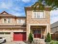 3047 Janice Dr, Oakville