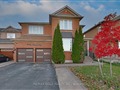 17 Via Romano Way, Brampton