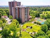 1400 Dixie Rd 608, Mississauga