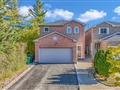 78 Sandmere Ave, Brampton