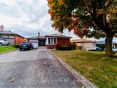 35 Deevale Rd, Toronto