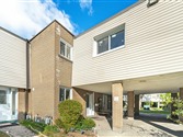 435 Silverstone Dr 26, Toronto