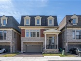 2159 Royal Gala Circ, Mississauga