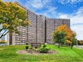 11 Wincott Dr 1912, Toronto