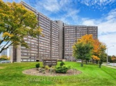 11 Wincott Dr 1912, Toronto