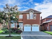 7 Kenpark Ave, Brampton