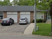 70 Marchbank Cres, Brampton