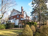 397 Trafalgar Rd, Oakville