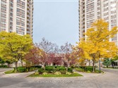 710 Humberwood Blvd 1610, Toronto