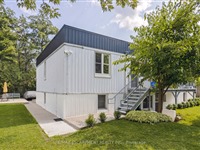 2336 Mountainside Dr, Burlington