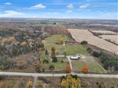 18161 Heart Lake Rd, Caledon