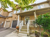 350 Andrews Tr, Milton