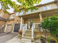 350 Andrews Tr, Milton