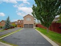 3191 Oakview Rd, Mississauga