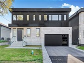 231 Falstaff Ave, Toronto