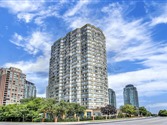 3605 Kariya Dr 108, Mississauga