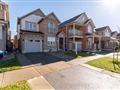 15 Tribune Dr, Brampton