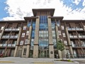 5010 Corporate Dr 306, Burlington