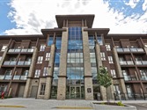 5010 Corporate Dr 306, Burlington