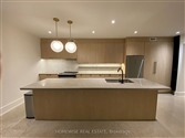 1540 King St 1B, Toronto