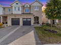 15 Aspenview Ave, Caledon