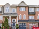 43 Decker Hollow Circ, Brampton