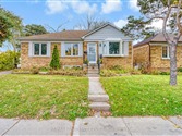 421 St Augustine Dr, Oakville