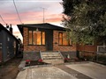 796 Jane St, Toronto