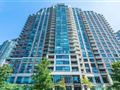 156 Enfield Pl 2001, Mississauga