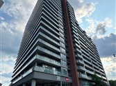 38 Joe Shuster Way 2102, Toronto