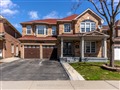 16 Balmy Way, Brampton