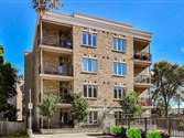 70 Stewart St 201, Oakville