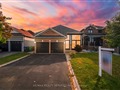 54 Fletchers Creek Blvd, Brampton