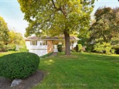 257 Wedgewood Dr, Oakville