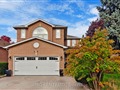 629 Avonwick Ave, Mississauga