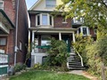 248 Garden Ave, Toronto