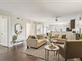 4005 Kilmer Dr 305, Burlington