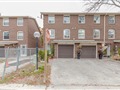 12 Eden Park 12, Brampton