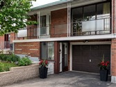 52 Magellan Dr, Toronto