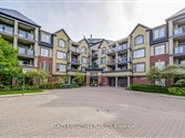 3070 Rotary Way 103, Burlington