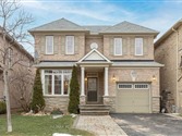 3292 Skipton Lane, Oakville