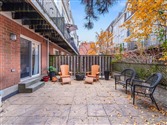 26 Laidlaw St 1533, Toronto