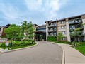 128 Garden Dr 417, Oakville