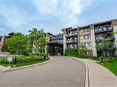 128 Garden Dr 417, Oakville